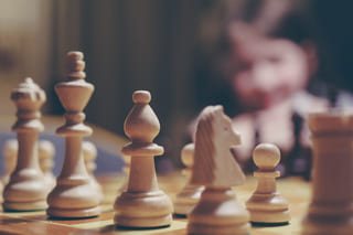 juegos de mesa para dos