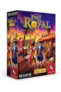 tipo de juego filler